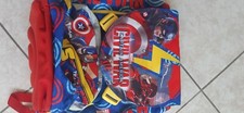 zaino scolastico  Avengers 