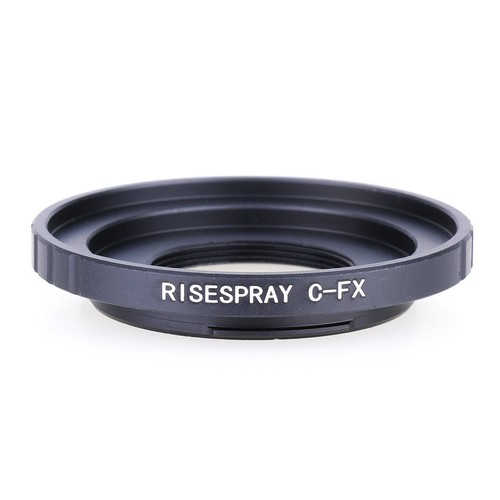 Obiettivo fotocamera film - fotocamera,