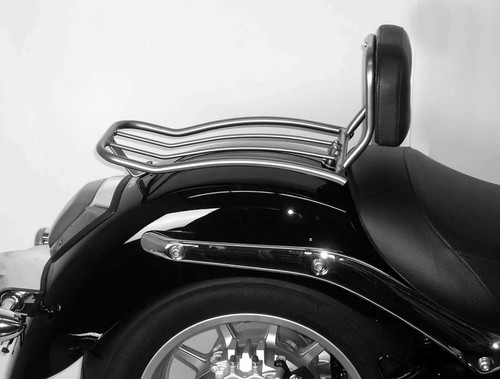 Suzuki c1800r intruder - c1800r,