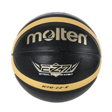Molten GQ7X BG3320 EZ-K taglia