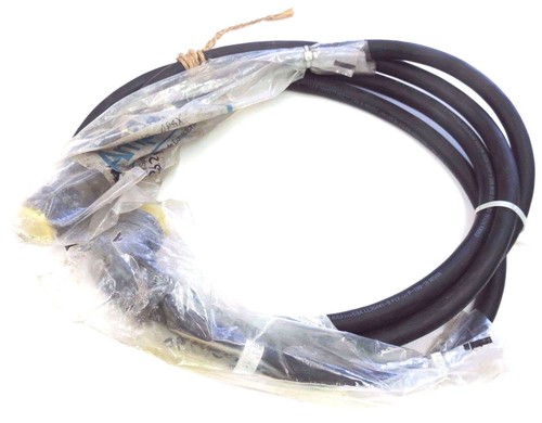 Nuovo anfenolo p23797 e12 fife - anfenolo,