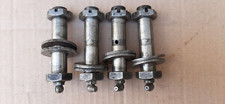 PERNI TRAPEZIO INFERIORE