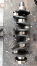 Albero motore bmw 0 td - bmw, 2.0