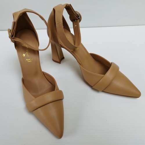 Icona 6859 022 scarpe - 022, shoes