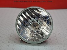 PHARE FEU AVANT 8A0095126 CAGIVA RAPTOR 125 2003 2004 HEADLIGHT