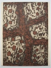 Pietro consagra - pietro, (1920-2005)