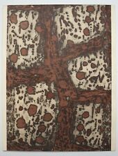 Pietro Consagra (1920-2005)