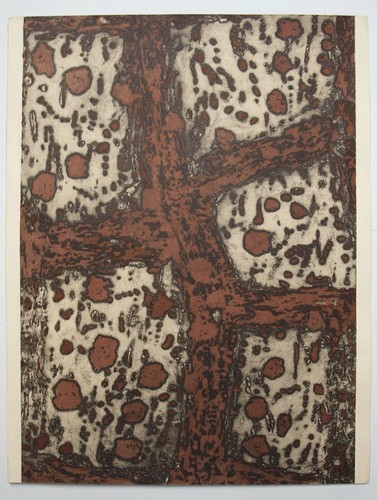 Pietro consagra - pietro,