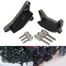 Protezione cursori paraurti