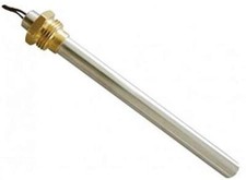 RESISTENZA CANDELETTA