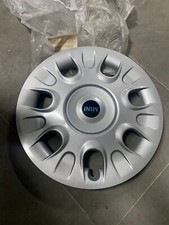 Copricerchio Mini 36136785977