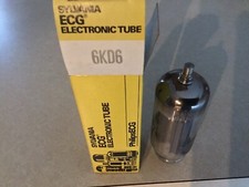 6KD6 (1) - Tubo aspirazione