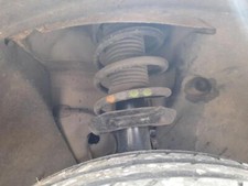 3C0413031N ammortizzatore anteriore per VOLKSWAGEN PASSAT B6 VARIANT (3C5) 2.0