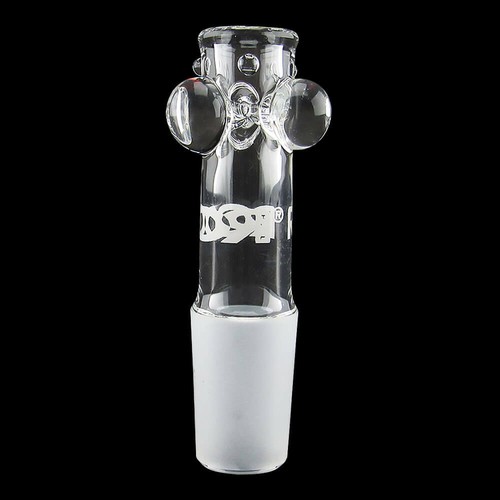 Ciotola roor tech mm - tech,
