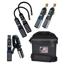 JB Industries CC-2-CHP Kit Classe Climatica Strumenti di Refrigerazione Compatibile A2L