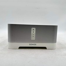 Sonos CONNECT AMP 200W 120V