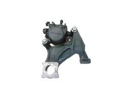 Pinza freno posteriore SUZUKI GSR 600 2006 2007 2008 2009 2010