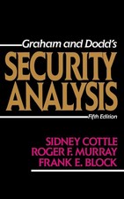 Security Analysis