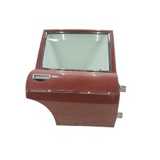 PORTA POSTERIORE DESTRO per LANCIA BETA 1.6 B