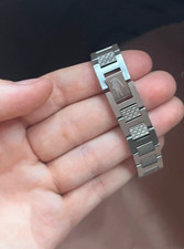 Bracciale Lacoste Metropole