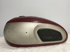 Serbatoio Originale Triumph