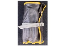 Borsa porta attrezzi per moto