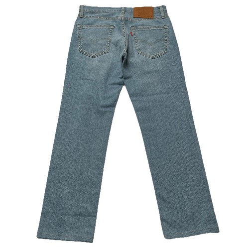 Levi 511 premium jeans uomo - levi's,
