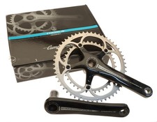 Campagnolo Chorus Carbon