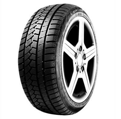 Gomme auto invernali 165 - invernali,
