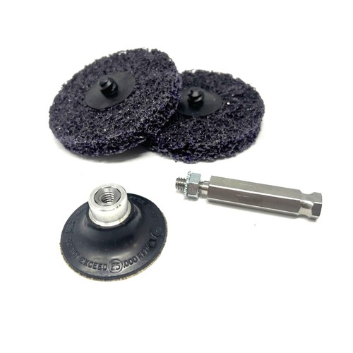Rema 71524 tire adhesive and - rema,