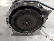 4HP22 RIDUTTORE / 1517352