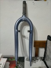 Forcella Peperoni Cannondale