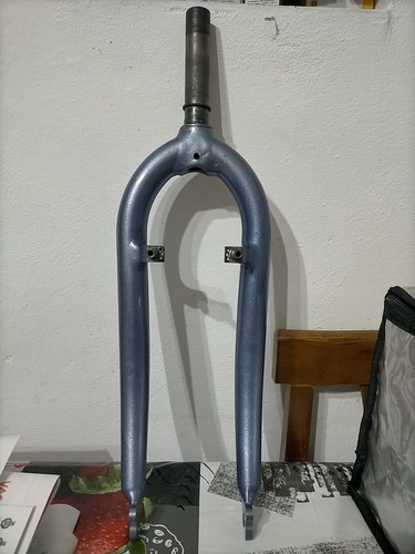 Forcella peperoni cannondale - peperoni,