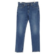 Levi's 511 Jeans Uomo Stretch