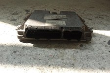 Centralina gpl per fiat panda - centralina,
