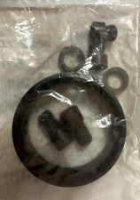 Sunnen AN Ring Set AN-620A