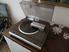Giradischi Tangenziale Revox B795