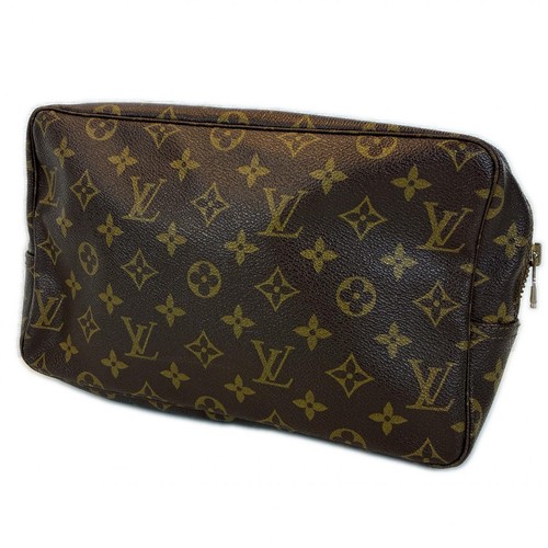 Borsa pochette louis vuitton - borsa,