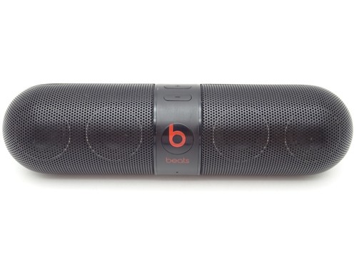 Beats dre - dr., pill