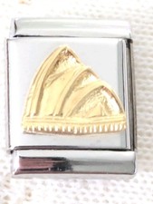 Authentic Nomination BIG LINK