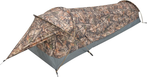 Tenda campeggio - tenda,