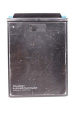 POLAROID CASSETTA 8X10 MODELLO