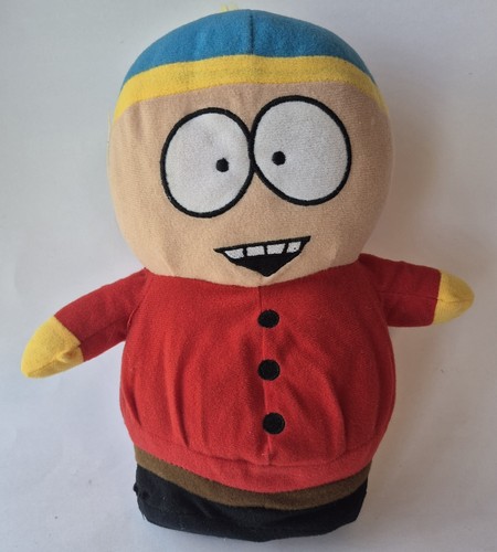 South park eric cartman - south,