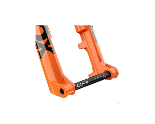 Fox sospensione kabolt asse - sospensione,