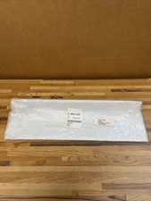 Coperchio in plastica per