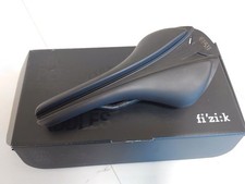 Fizik Antares R1 Sella Carbon