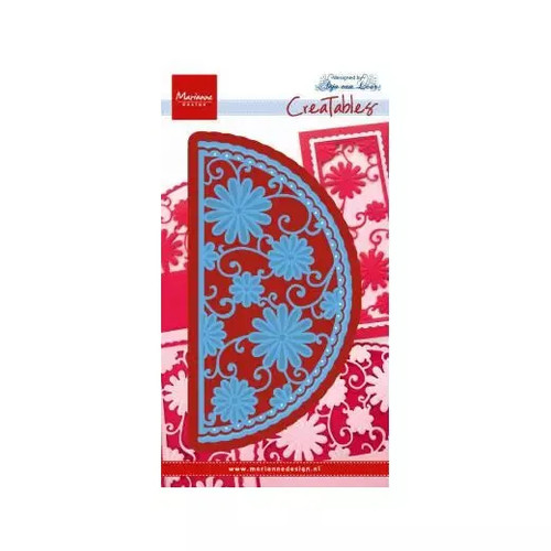 Fustelle big shot sizzix - big,
