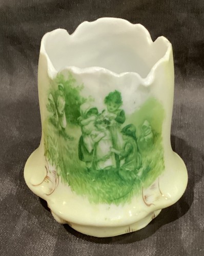 Rosenthal germany sevres verde - sevres,