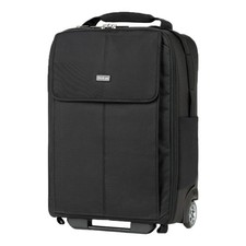 Think Tank Borsa Trolley Airport Advantege XT Nero 13,3"