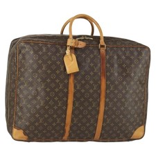 Borsa Louis Vuitton Monogram